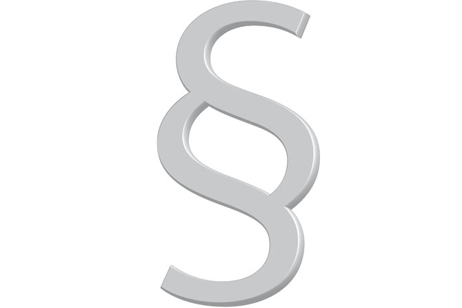 Transport drogowy- nowelizacja ustawy z 03.09.2018r.